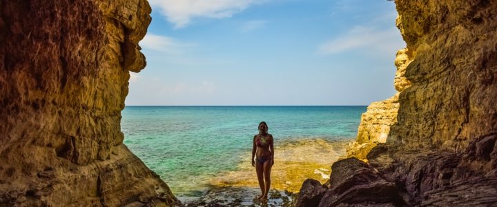 Voyage à Chypre : découvrez les 5 meilleures choses à faire pendant votre séjour