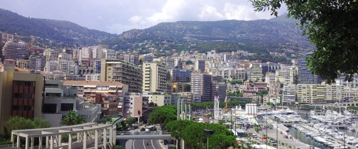 Excursion-Monaco